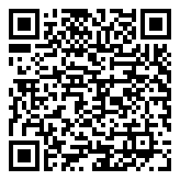QR-Code - Multifunktionales Buisness Dessign
