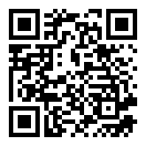 QR-Code - Orange Wings