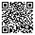 QR-Code - Portfolio #1