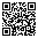 QR-Code - BoomBox
