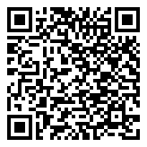 QR-Code - Battleplace Design in Battlefield 4 style