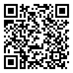 QR-Code - Eagle_MultiGaming