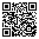 QR-Code - cool2
