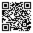 QR-Code - cool6