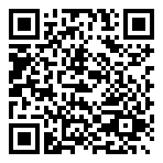 QR-Code - Gaming Community Design