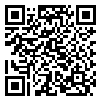 QR-Code - Blue Cyan Clan Design