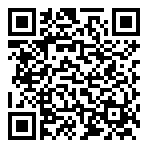 QR-Code - Cool Burning Clantemplate
