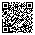 QR-Code - Professionelles Teamlogo III