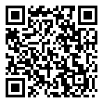 QR-Code - Battlefield Gaming Design