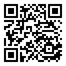 QR-Code - Clan Smiley