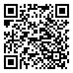 QR-Code - ARTLINE 0.1.