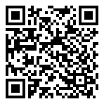 QR-Code - Star-Logo