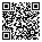 QR-Code - COOL-TAG