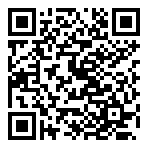 QR-Code - Logo HURRiCAN