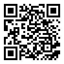 QR-Code - NOA-1