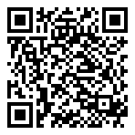 QR-Code - GREEN CLANDESIGN