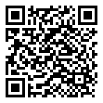 QR-Code - IXO Clan Design Series #3