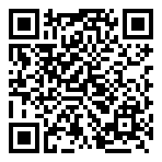 QR-Code - 4 Sale Gaming Design