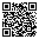 QR-Code - Cold Ice