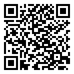QR-Code - Community Layout