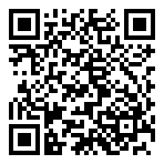 QR-Code - 3 ESL banner