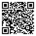 QR-Code - 360 Gaming